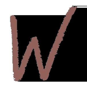 WONDERPROOF LIP PENCIL Matita labbra waterproof