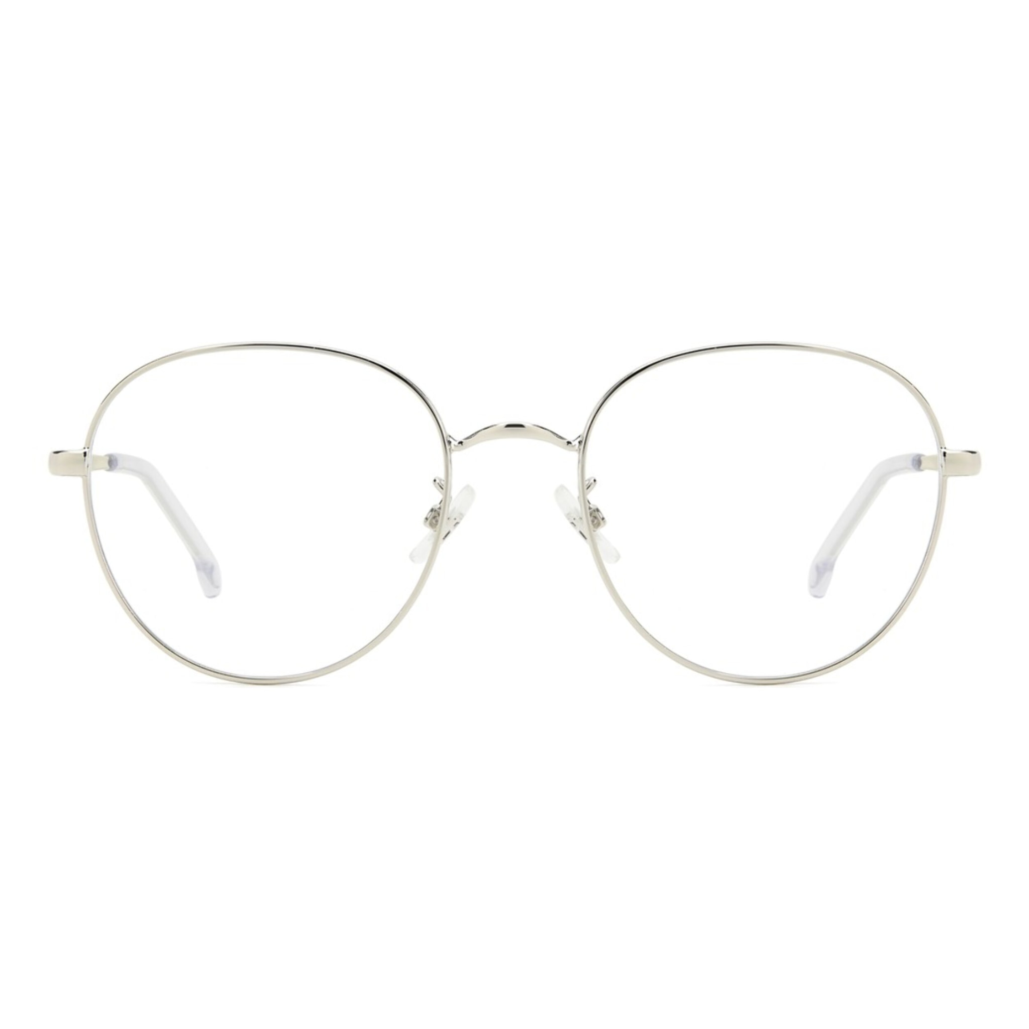Gafas de Vista Carrera 3012 010 de Metal Mujer 53 mm