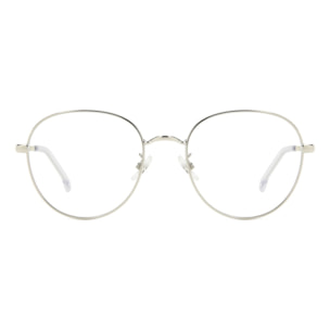Gafas de Vista Carrera 3012 010 de Metal Mujer 53 mm