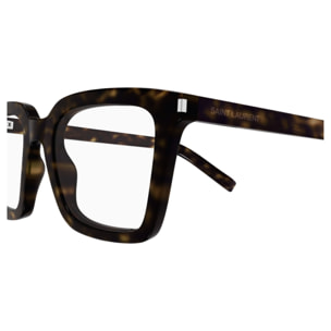 GAFAS DE VISTA SAINT LAURENT SL 167-002