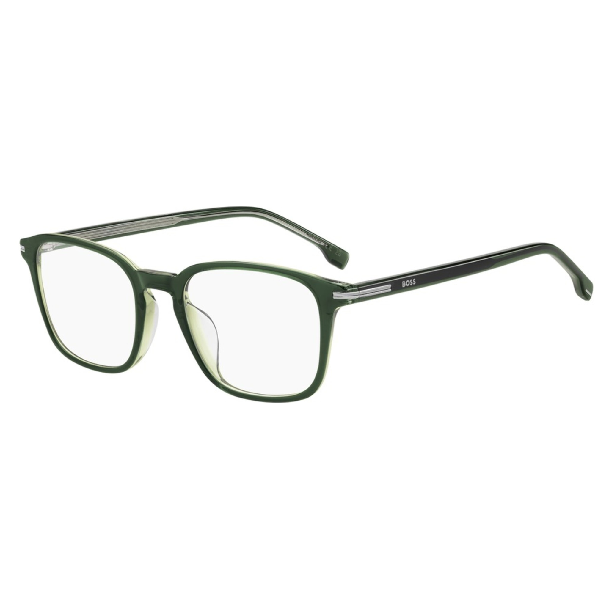 Gafas de Vista Hugo Boss 1848/G 8YW de Acetato Hombre 51 mm