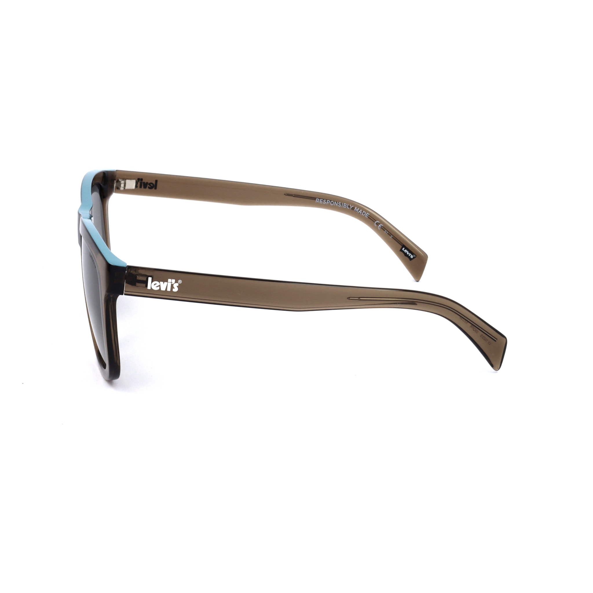 Gafas de sol Levi's Unisex LV-1023-S-09Q