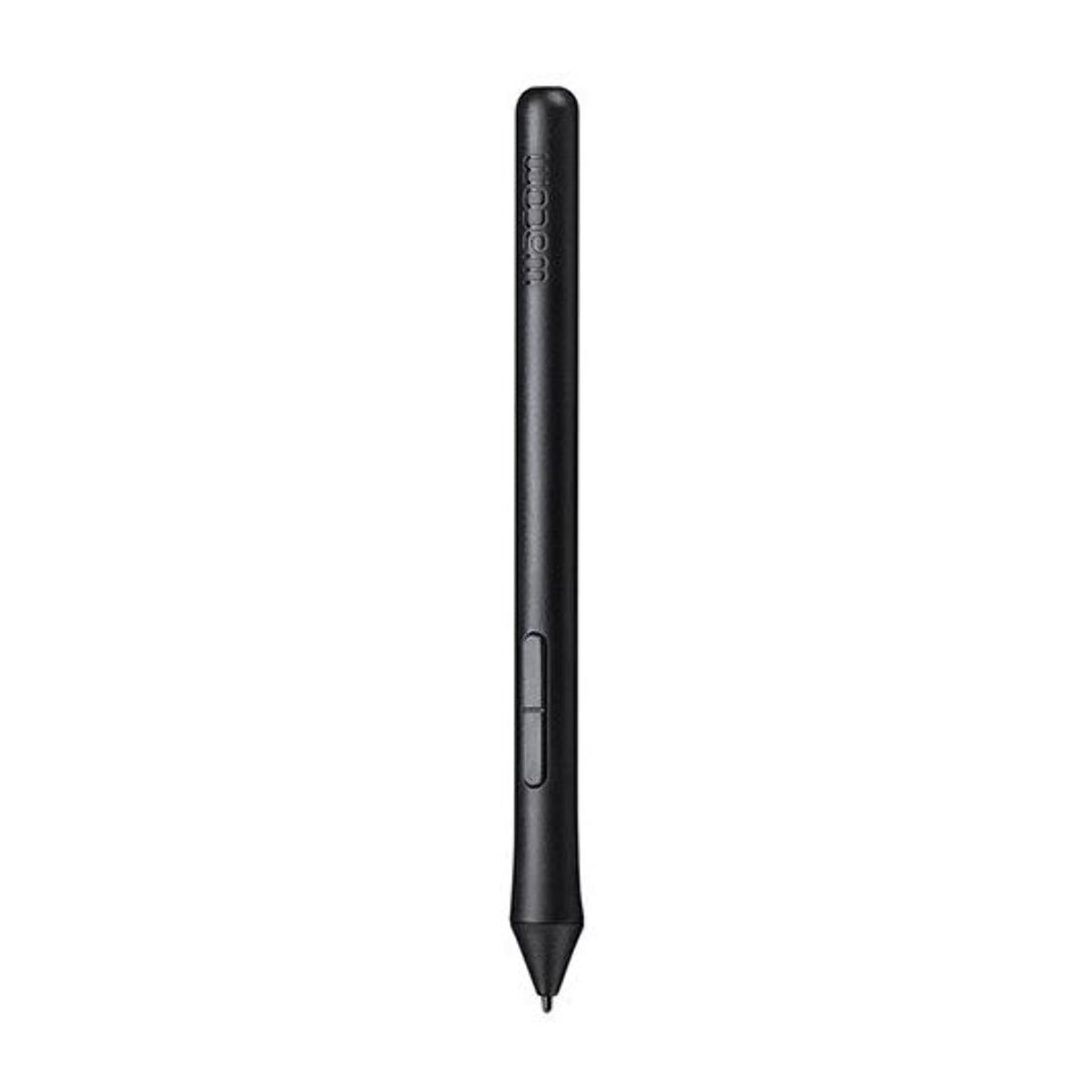 Stylet WACOM LP190K Noir