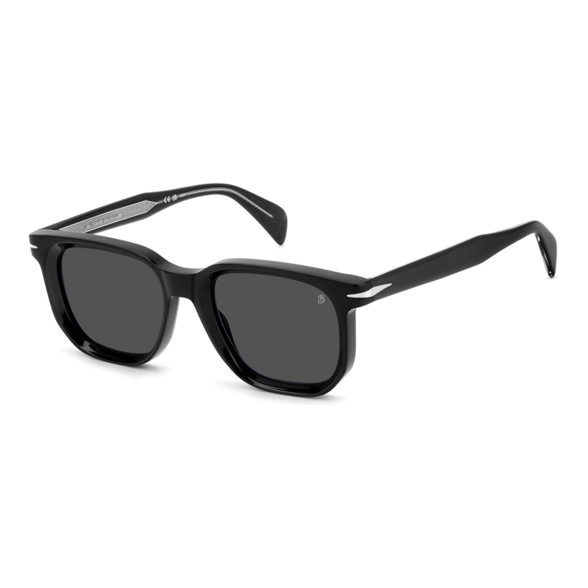Gafas de Sol David Beckham DB 7133/S 807 IR de Acetato Hombre 52 mm