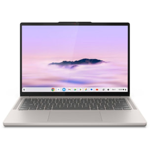 Chromebook Plus LENOVO 14 OLED