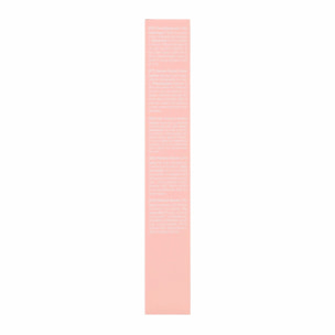 Sérum facial Collagen Glow Booster Serum Medicube 15 ml