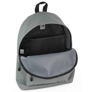 Mochila Itaca Spey Gris