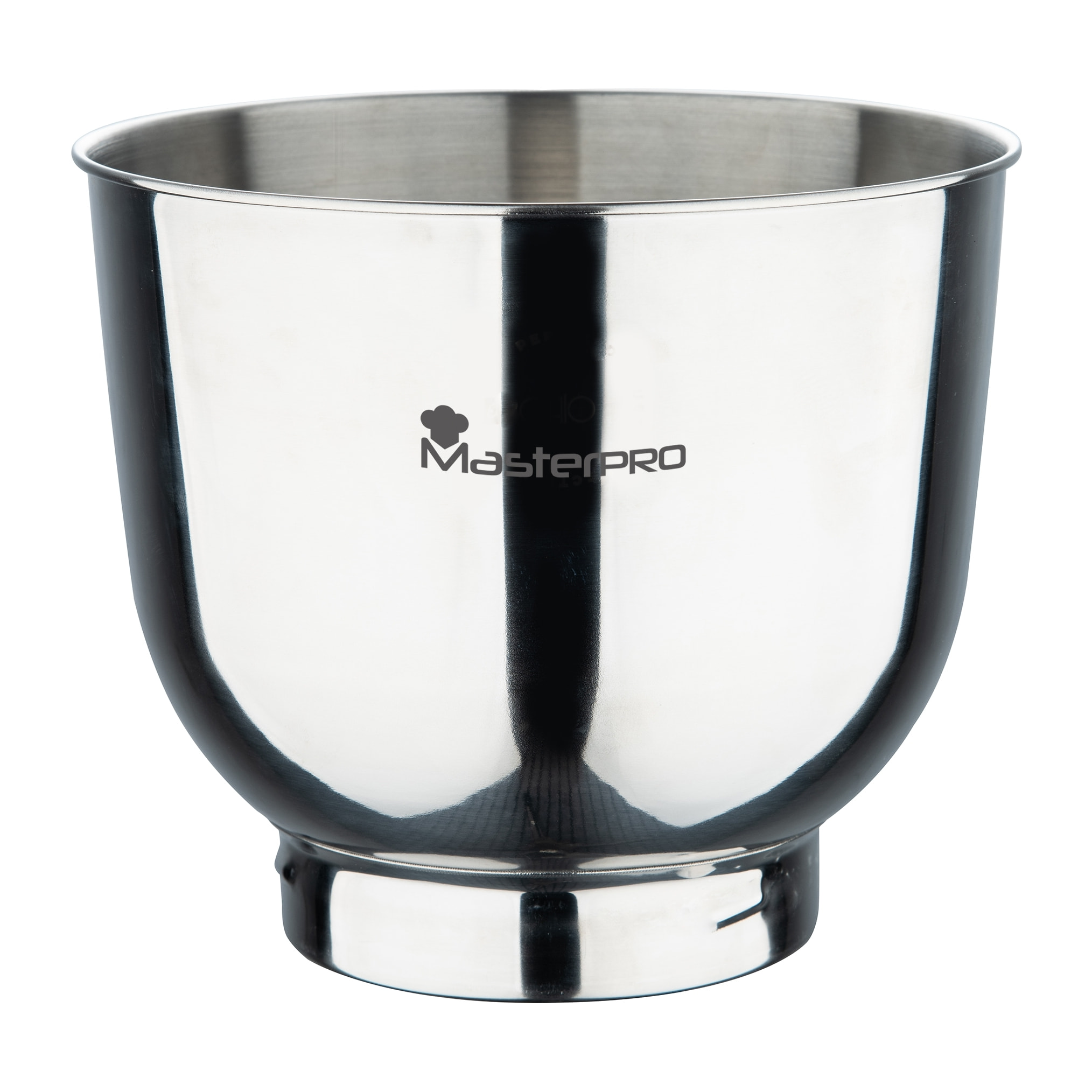 BATIDORA DE PIE 1300W FOODIES COLLECTION MP
