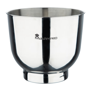 BATIDORA DE PIE 1300W FOODIES COLLECTION MP