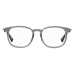 Montura de gafas Polaroid Unisex PLD-D363-G-9RQ