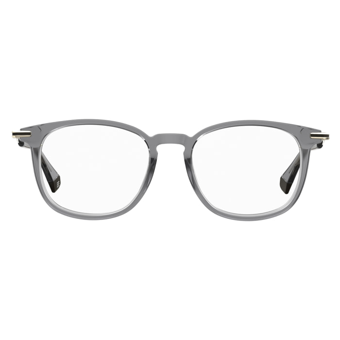 Montura de gafas Polaroid Unisex PLD-D363-G-9RQ