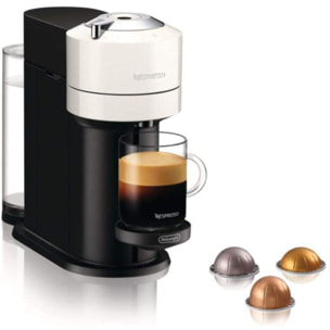 Nespresso DELONGHI ENV120.W