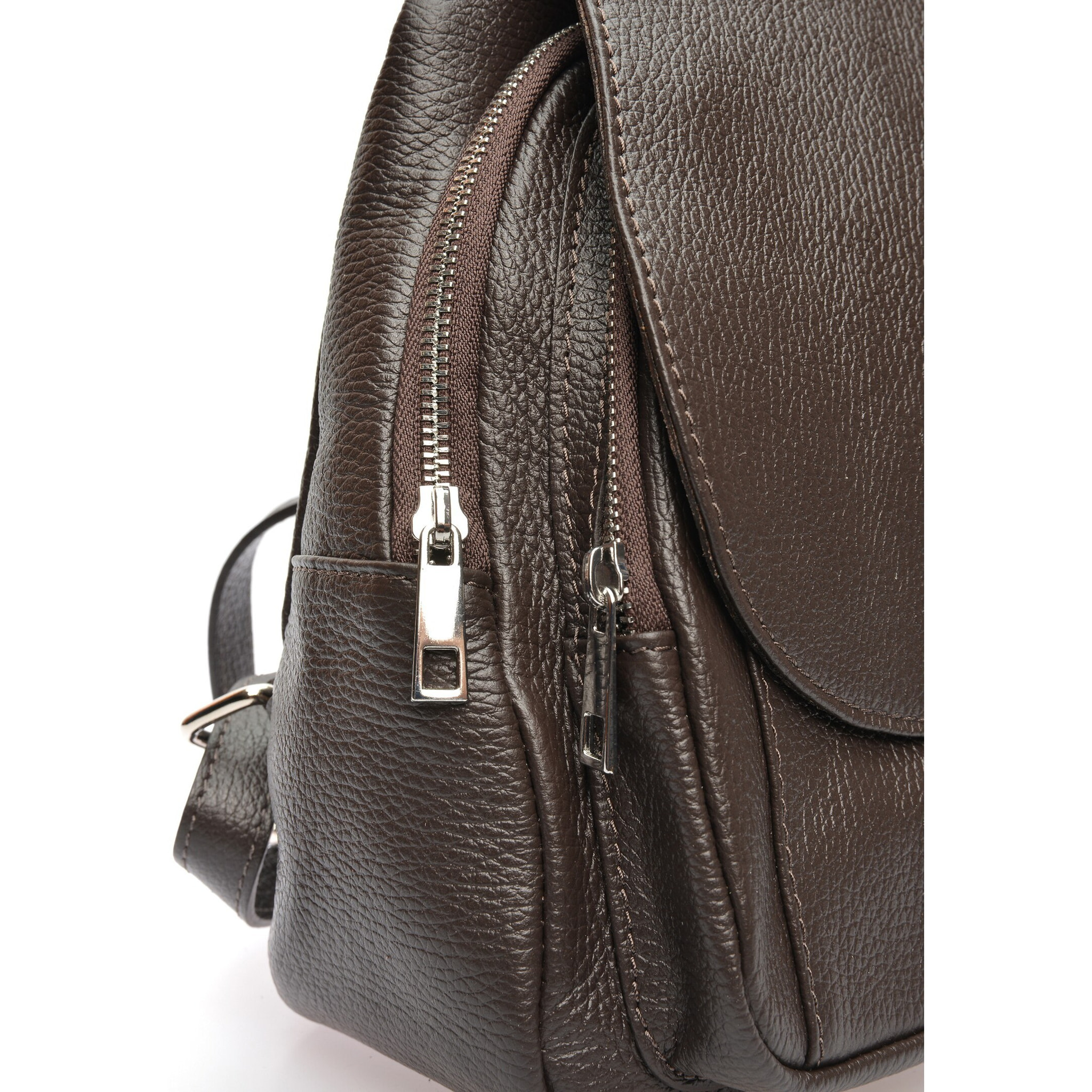 Zaino Roberta M Marrone