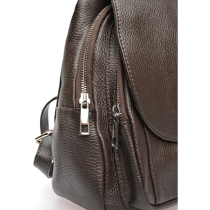 Zaino Roberta M Marrone