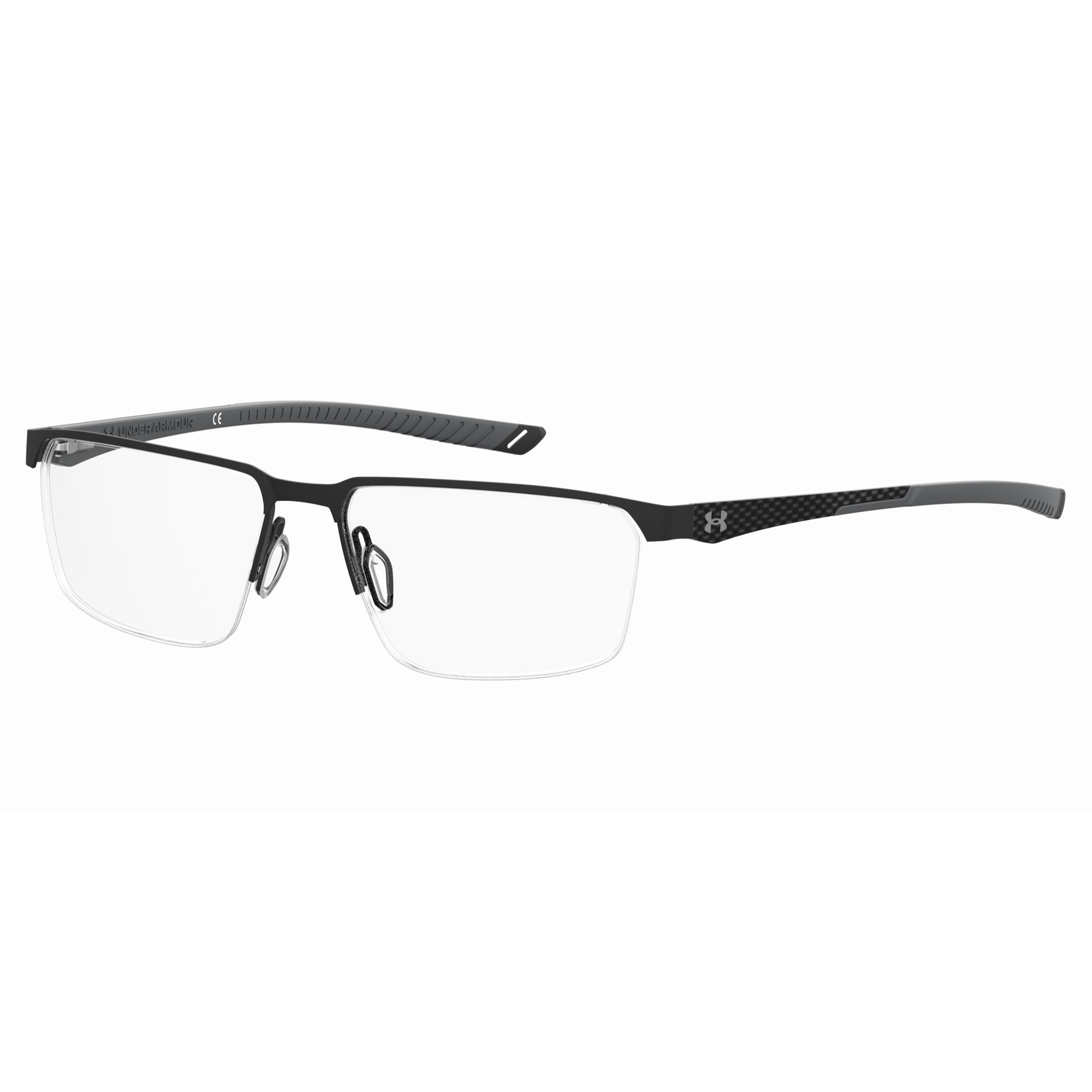 Montura de gafas Under Armour Hombre UA-5049-G-08AF716