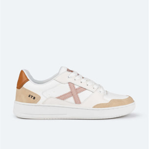 MUNICH LEGIT  WMN 84