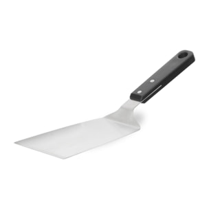 LE MARQUIER - Maxi Spatule Inox Longue