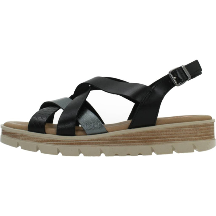 SANDALIAS PORRONET 2925P