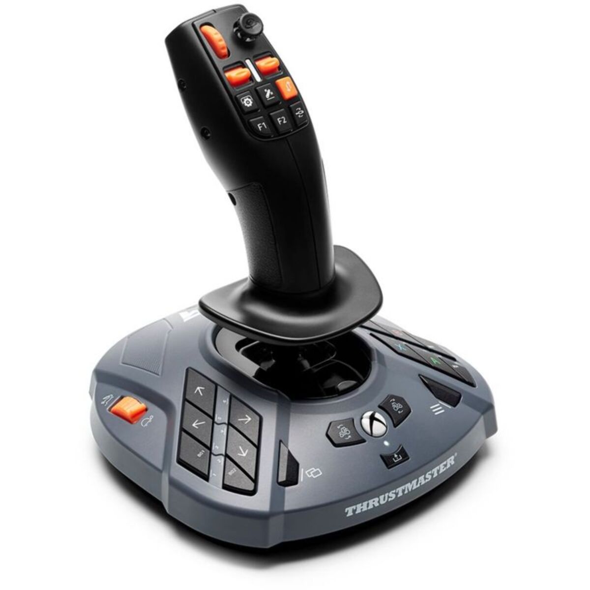 Joystick THRUSTMASTER Joystick Simtask Farmstick Xbox