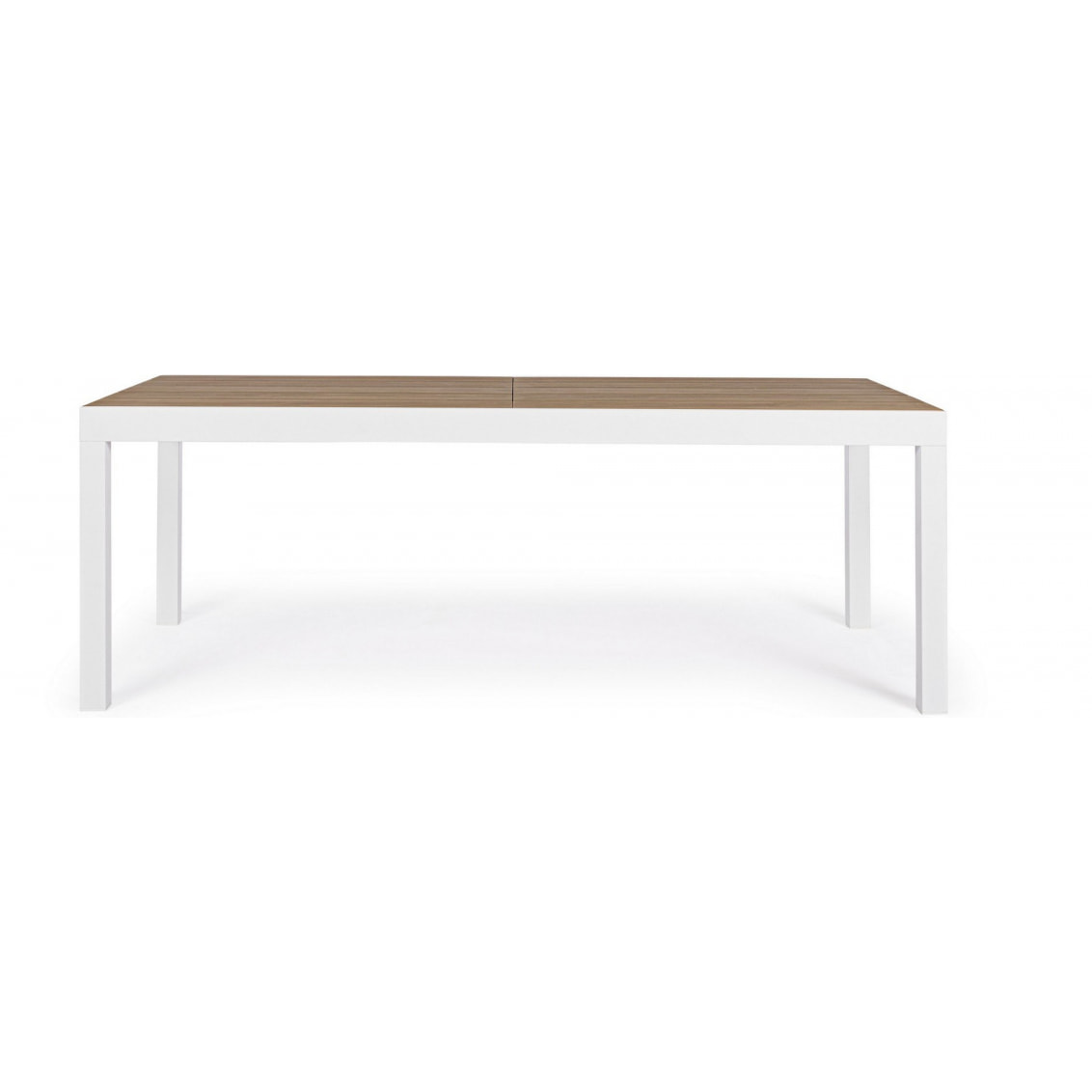 Tavolo ELIAS allungabile 200/300x95x74 cm