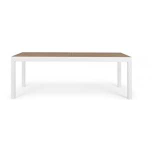 Tavolo ELIAS allungabile 200/300x95x74 cm