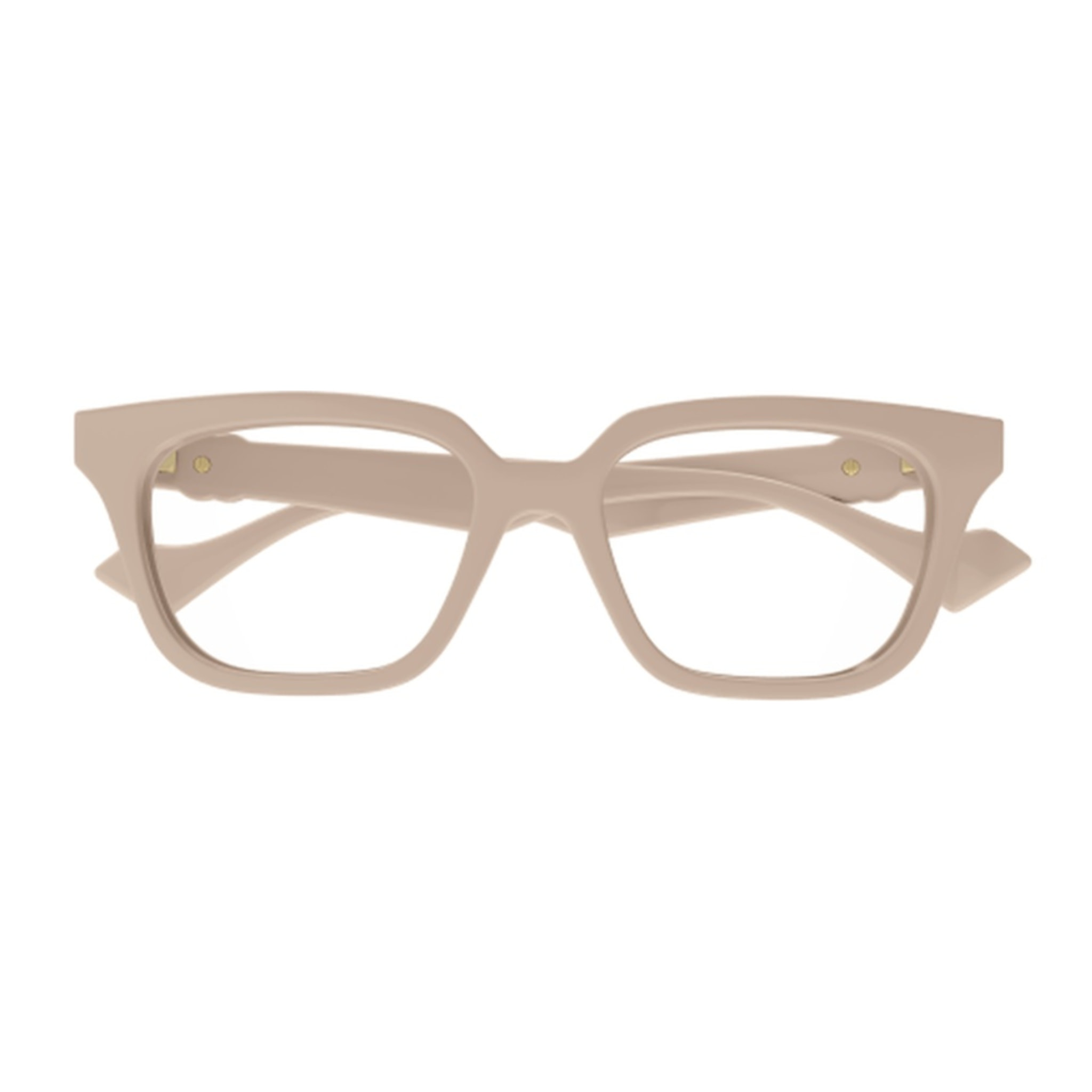 Gafas de Vista Gucci GG1536O-007 de Acetato Mujer 53 mm