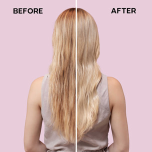 ALFAPARF MILANO Semi Di Lino Style & Care Detangling Primer 125ml