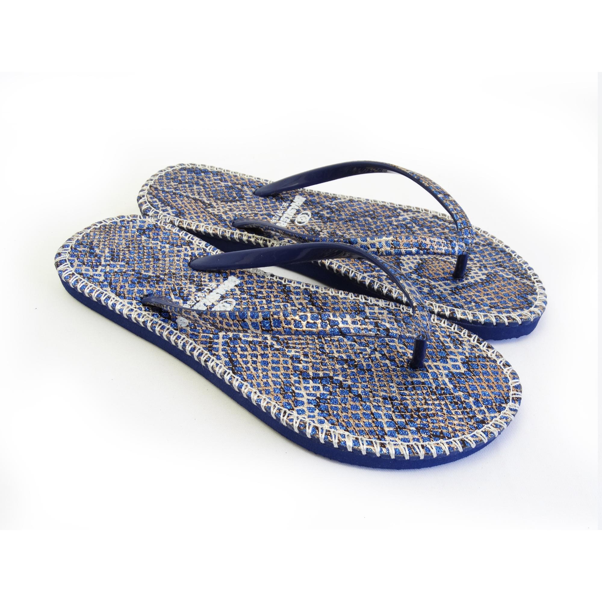 Chanclas de playa ,Hip Leo