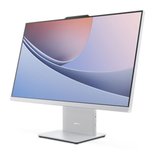 Ordinateur tout-en-un LENOVO IdeaCentre AIO 27IRH9 I7 QHD