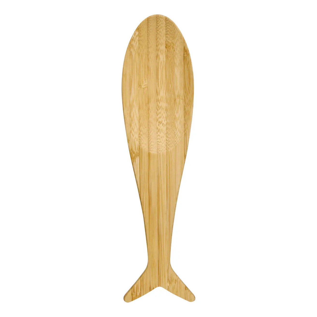 Couverts à salade marron