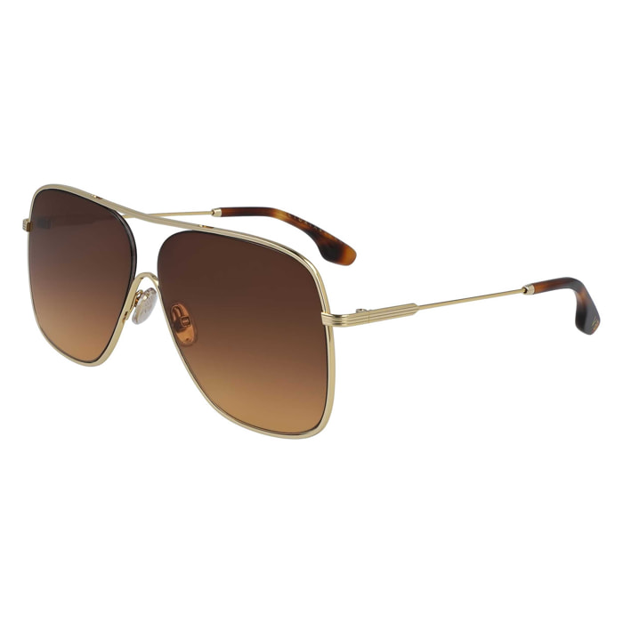 Gafas de sol Victoria Beckham Mujer VB132S-708