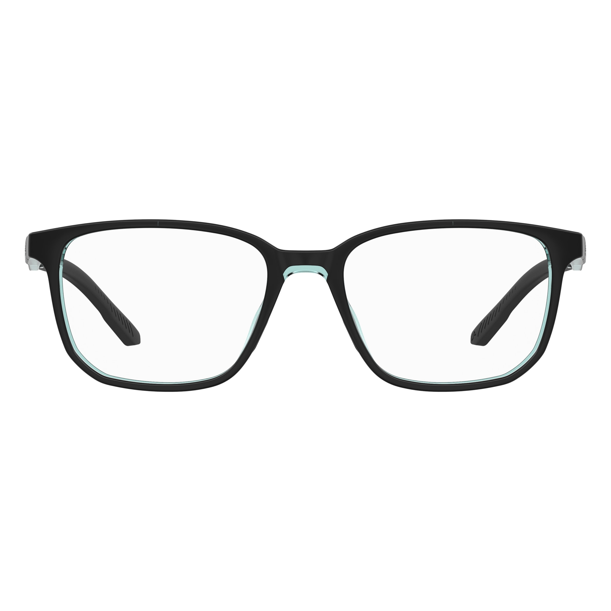 Montura de gafas Under Armour Unisex UA-5044-7ZJF417