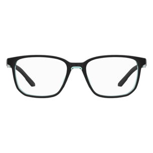 Montura de gafas Under Armour Unisex UA-5044-7ZJF417