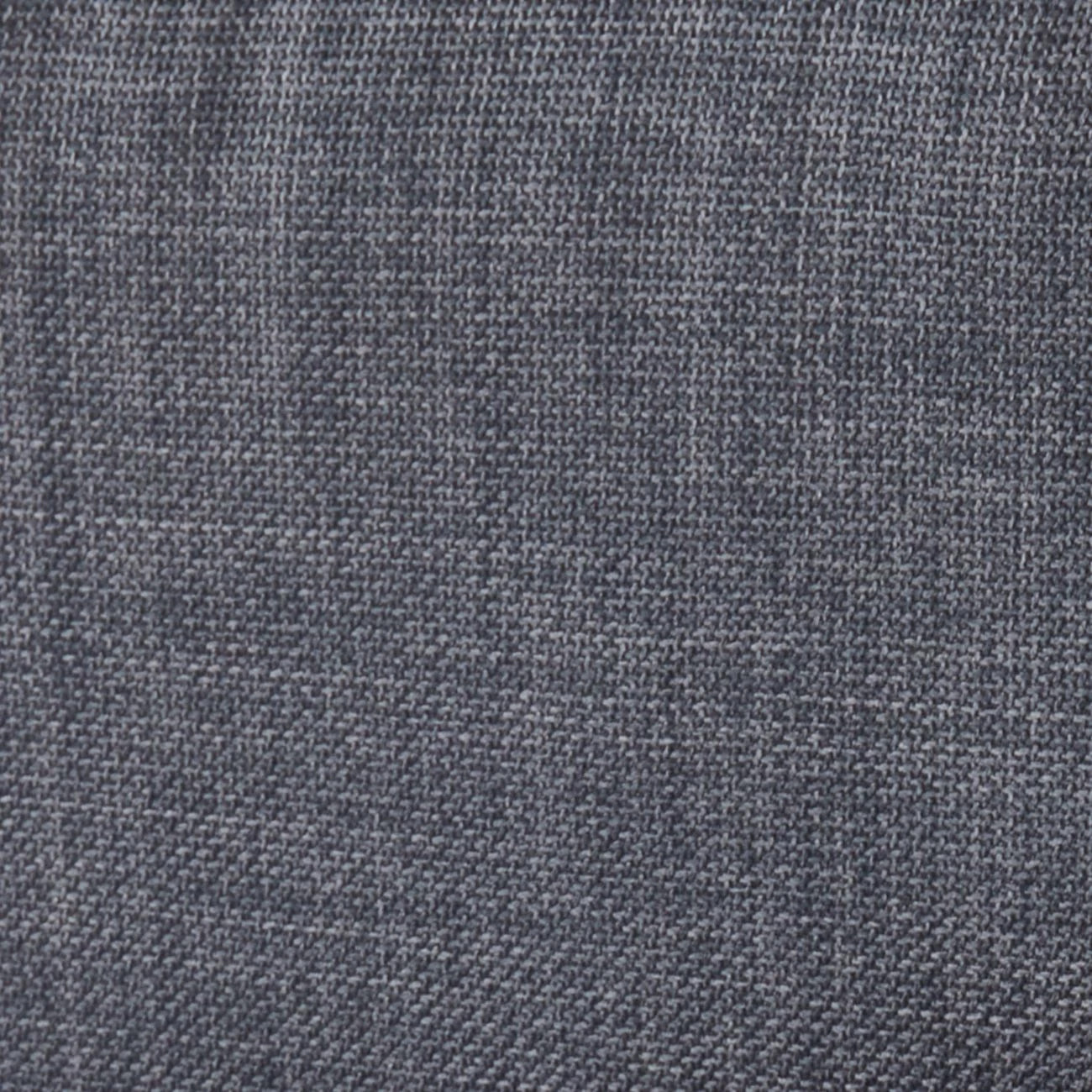 Puff para sofá modular Cubiq Gris