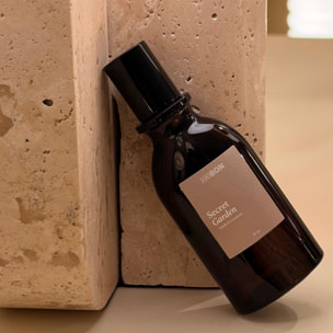 Secret Garden - Eau de Toilette