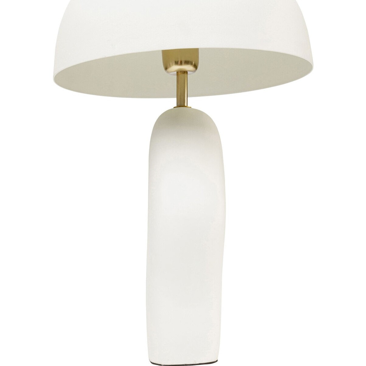 Lampe Nube blanche Kare Design