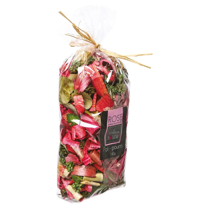 Pot-pourri 140g