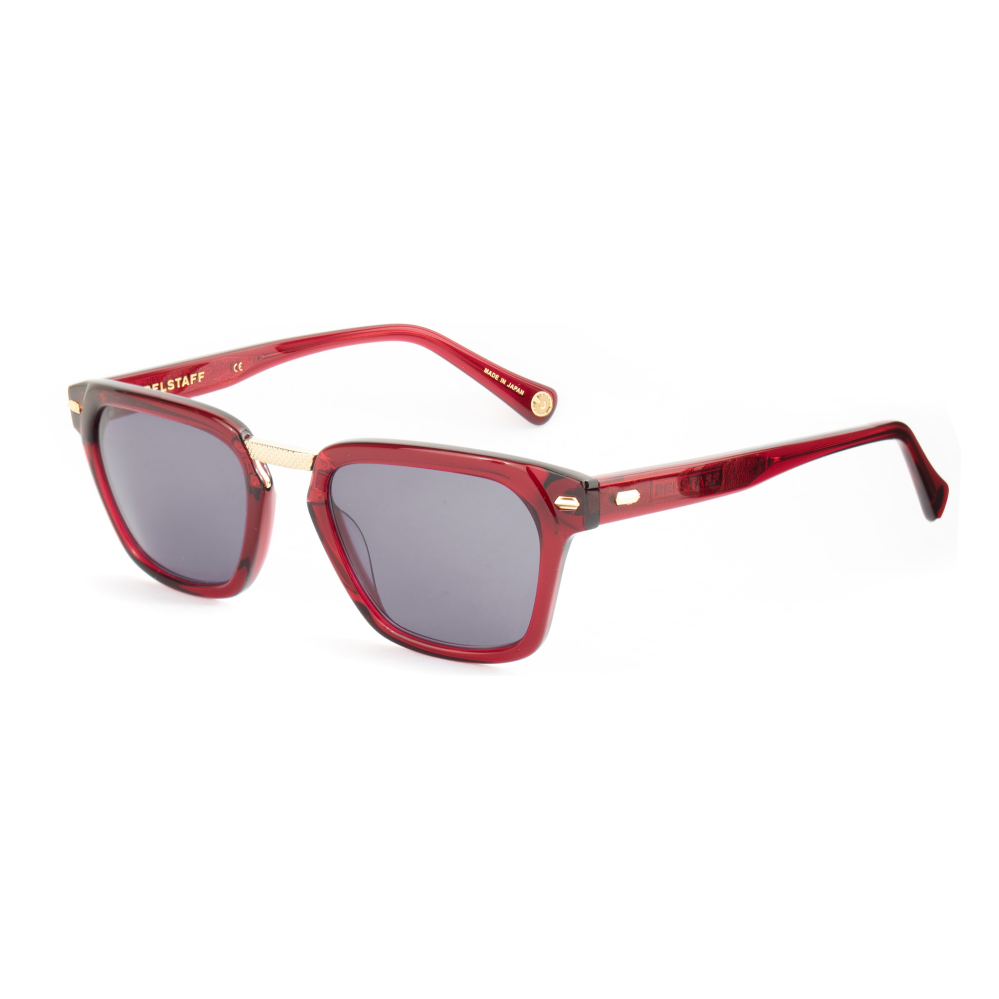 Gafas de sol Belstaff Mujer COOPER-S191