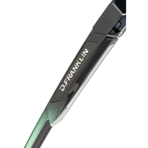 Gafas de Sol Wind Grad D.Franklin