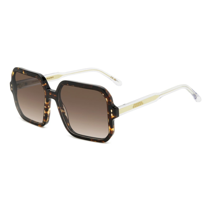 Gafas de Sol Isabel Marant IM 0163/S 086 de Acetato Mujer 57 mm