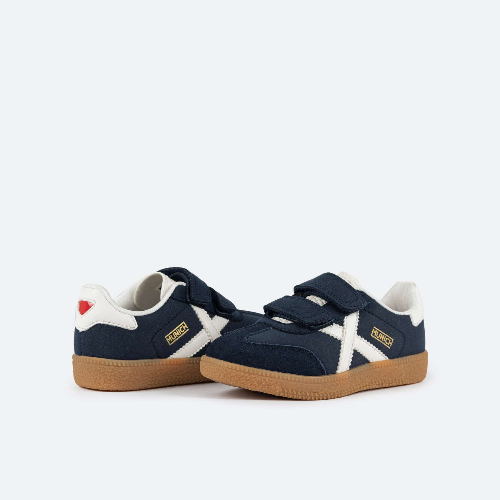 MUNICH MINI ASTRO VCO 04