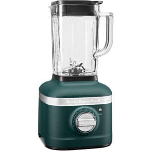 Blender KITCHENAID K400 Artisan Vert sapin
