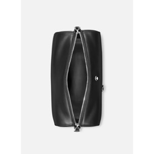 Montblanc Bolso para Unisex MB131797