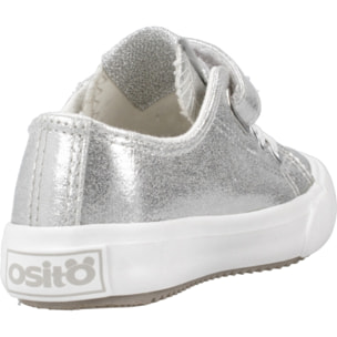 SNEAKERS OSITO OSSH154015