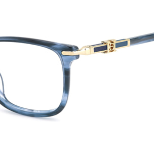 GAFAS DE VISTA CAROLINA HERRERA HER 0381/G 38I