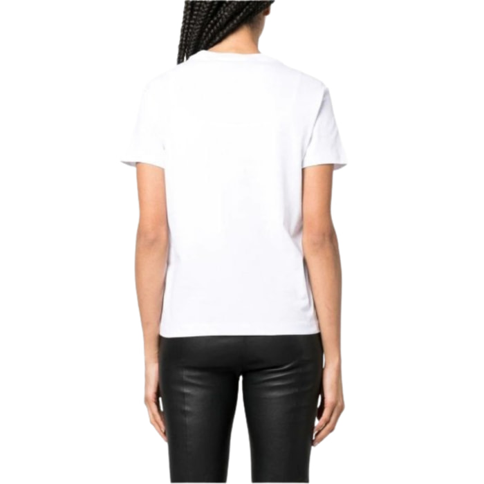 Just Cavalli t-shirt