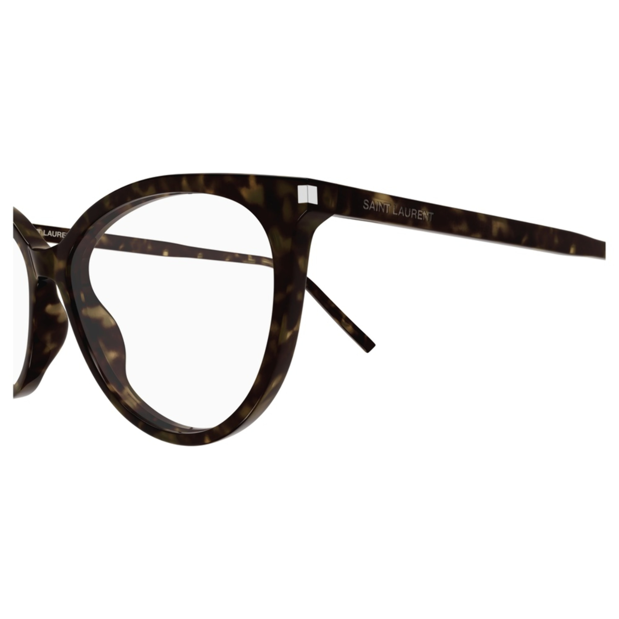 GAFAS DE VISTA SAINT LAURENT SL 261-002