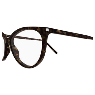 GAFAS DE VISTA SAINT LAURENT SL 261-002
