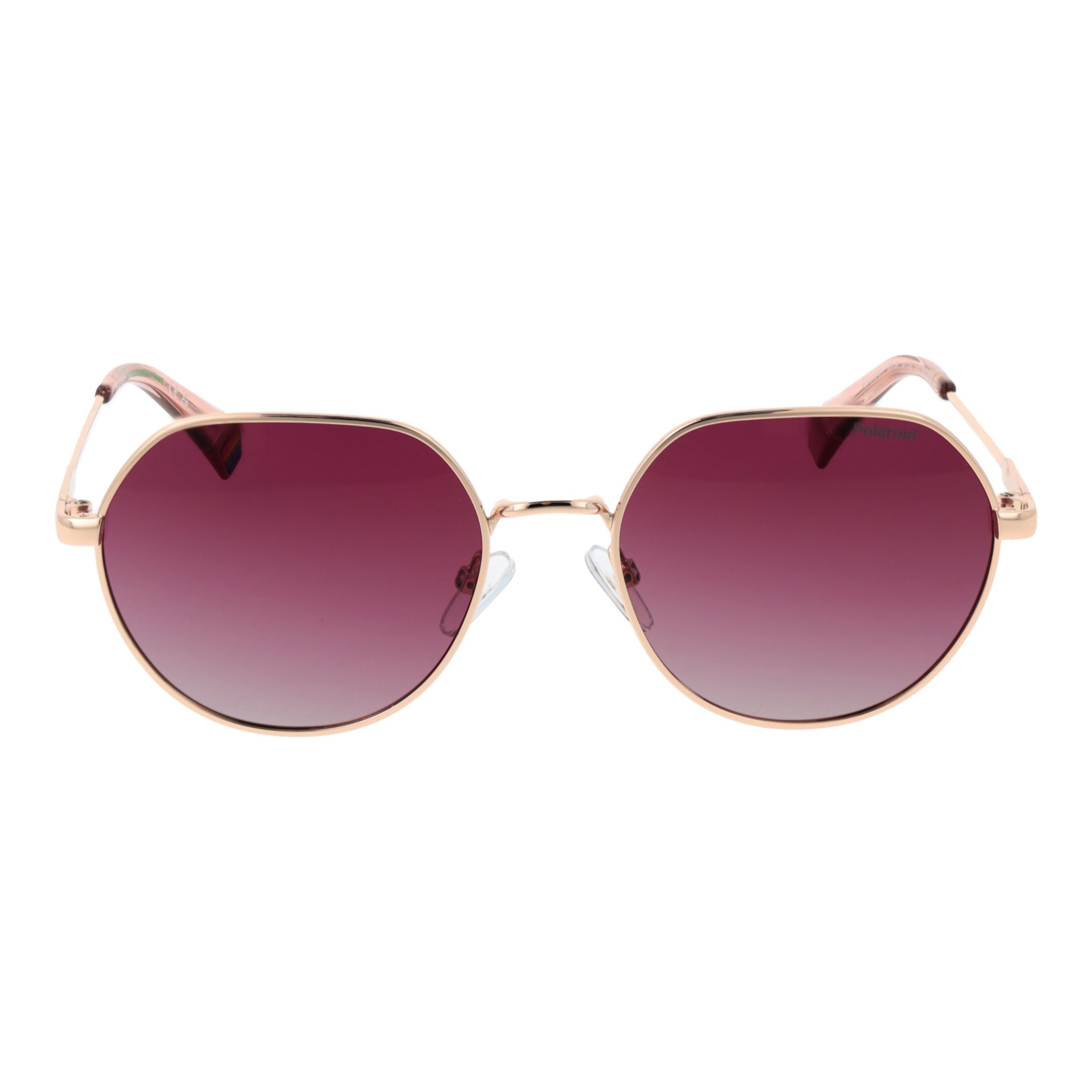 Gafas de sol Polaroid Unisex PLD-6236-S-X-54S9EJR