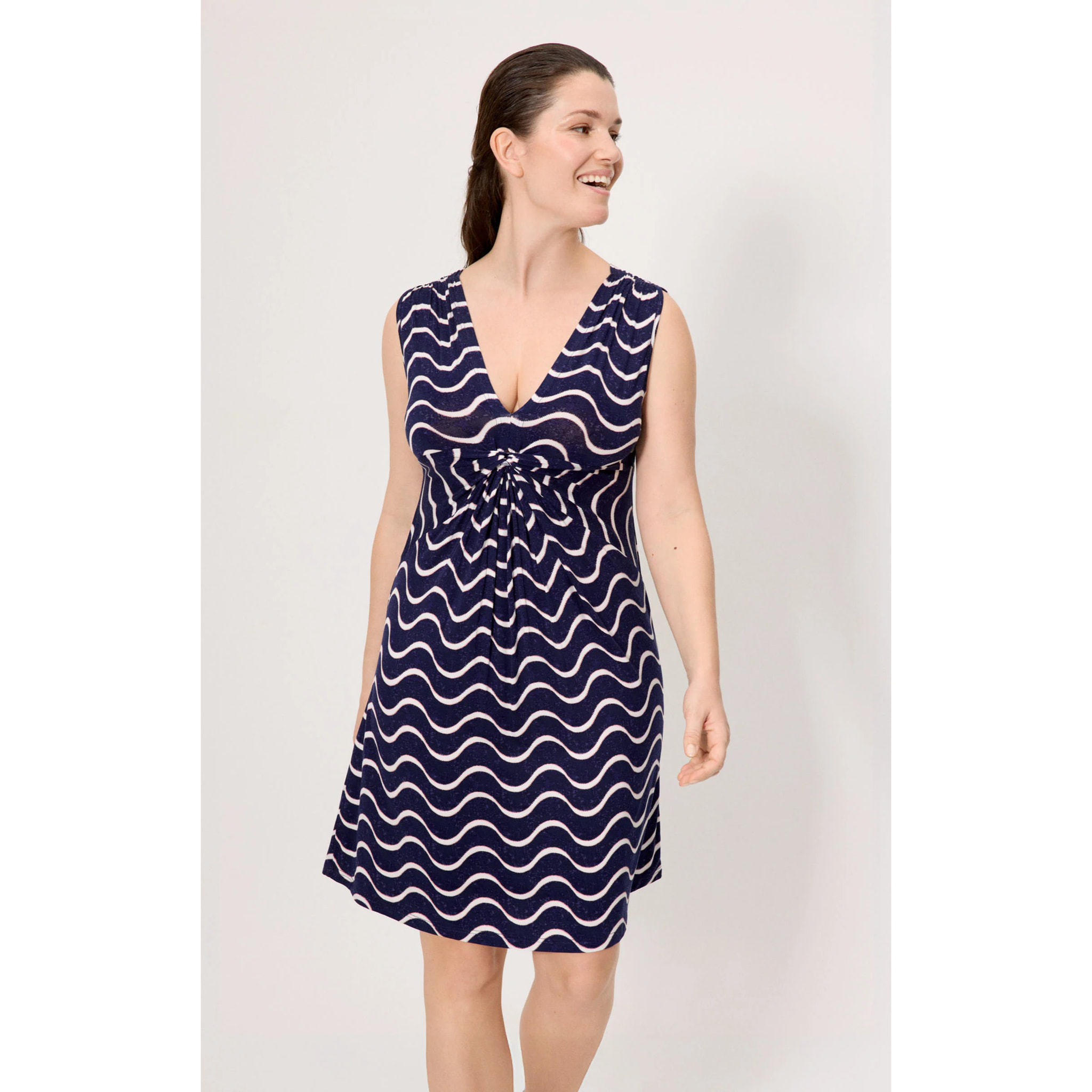 Vestito corto